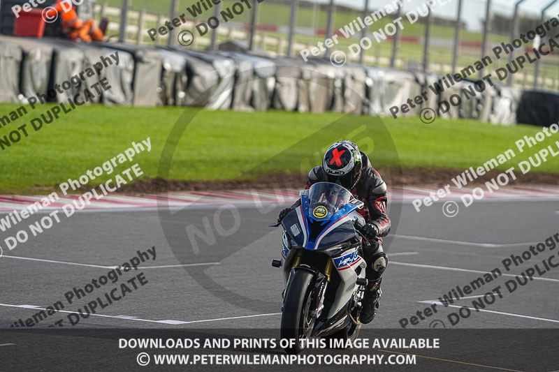03-02-2019 Grantham Pegasus Trial Stainby;donington no limits trackday;donington park photographs;donington trackday photographs;enduro digital images;eventdigitalimages;no limits trackdays;peter wileman photography;trackday digital images;trackday photos